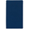 Блокнот Dual, синий