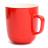 Кружка Siena, Красный
