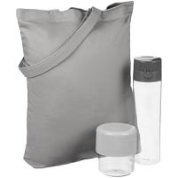 Набор Colourscape, серый Набор Colourscape, серый