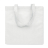Сумка для покупок, белый