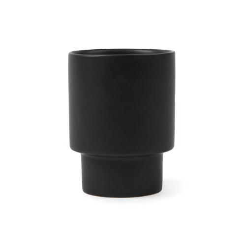 Стакан VINGA Nagano pure из керамики RCS, 300 мл