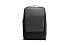 Рюкзак FlexPack Pro 47х34х18 см, черный