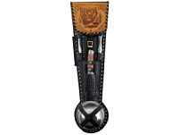 Набор Походный