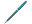 Шариковая ручка Waterman Hemisphere French riviera COTE AZUR в подарочной коробке