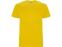 Футболка Stafford мужская, желтый