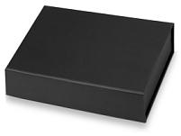 Подарочная коробка «Giftbox» малая, цвет: черный