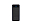 VA2540 (10 000mAh), QC/PD 20W внешний аккумулятор с дисплеем, черный