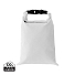 Сумка-холодильник Snackstrap из rPET AWARE™, 30x20 см