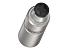 Термос из нерж. стали тм THERMOS SK2000 MS King 0,47L