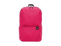 Рюкзак Mi Casual Daypack Pink (ZJB4147GL)