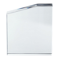 Награда «Точка опоры» Награда «Точка опоры»