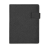 Папка универсальная SAMAR, Черный