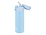 Термос из нерж. стали тм THERMOS FJM-350 LB 0,35L