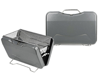 Портативный гриль Kamal