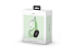 Беспроводные наушники Rombica MySound BH-19 Green