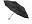 Зонт складной «Леньяно», цвет: черный