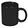Кружка BASIC, черный