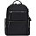 Рюкзак Santiago 13, черный