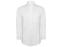 Рубашка мужская Oxford, белый