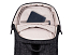 RIVACASE 7923 black рюкзак для ноутбука 13.3