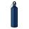 Single wall bottle       750ml, французский флот