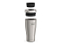 Термокружка из нерж. стали тм THERMOS IS-1012 MS 0.47L