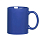 Кружка Bonn Promo, Синий