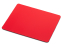 Коврик для мыши Mopo, красный