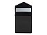RIVACASE 8505 black Чехол для MacBook Pro 16 / 12