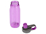 Бутылка для воды Stayer 650мл, фиолетовый