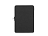 RIVACASE 5226 black чехол для ноутбука 15.6 / 12