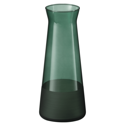 Декантер Эмеральд (Emerald), зеленый