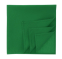 Бандана GOAL-S, зелёный