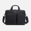 Сумка для ноутбука L255, черная
