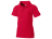 Рубашка поло Boston детская, красный