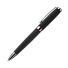 Шариковая ручка Monreal, черная