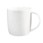 Кружка Magna, Белый