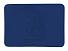 ПАТЧ ПРЯМОУГОЛНЫЙ soft-touch (синий) 5,0 х 7,0 см