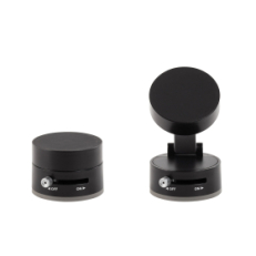 Магнитный держатель 