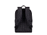 RIVACASE 7923 black рюкзак для ноутбука 13.3
