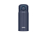 Термос из нерж. стали тм THERMOS JNR-353 NGY 0.35L