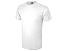 Футболка Super club мужская, белый