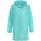 Дождевик Rainman Zip, бирюзовый (тиффани)