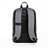 Рюкзак для ноутбука Impact Basic из RPET AWARE™, 15.6"