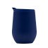 Кофер NEO POWDER CO12 (синий)