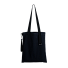 Шоппер Superbag black (чёрный)