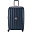 Чемодан St Tropez L, синий