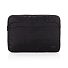 Чехол для ноутбука Swiss Peak Essential из rPET Aware™, 15.6"