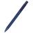 Ручка металлическая Sharm, Синий