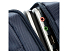 RIVACASE 8221 blue сумка для ноутбука 13,3 / 6